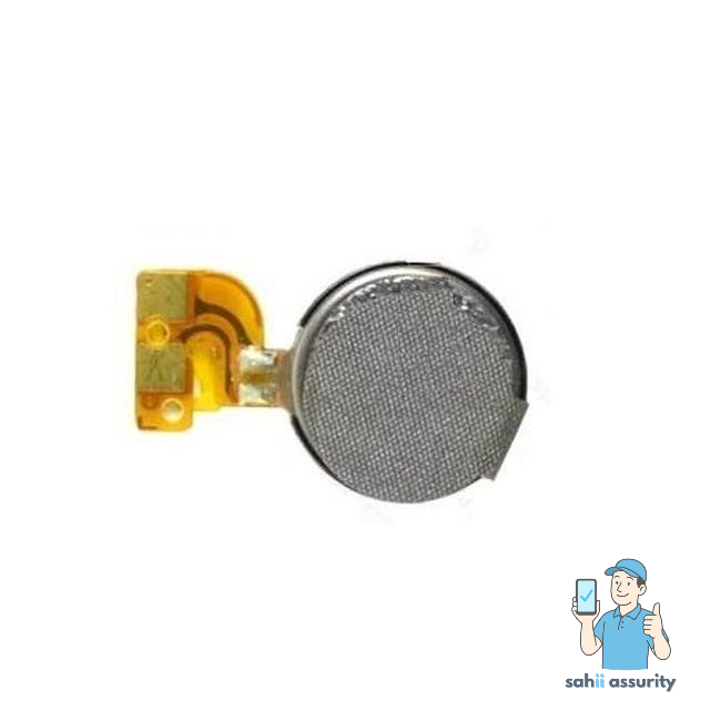 Vibrator for Xiaomi Mi A2 thumbnail